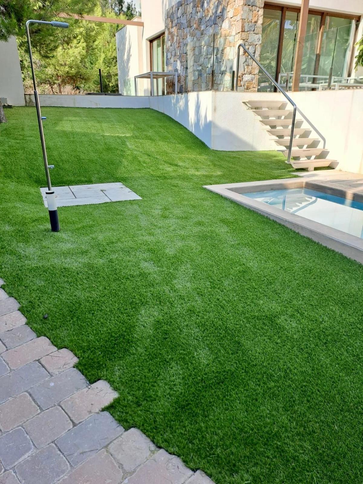 Las Colinas, Acacia Villas, Alicante Dehesa de Campoamor  Экстерьер фото