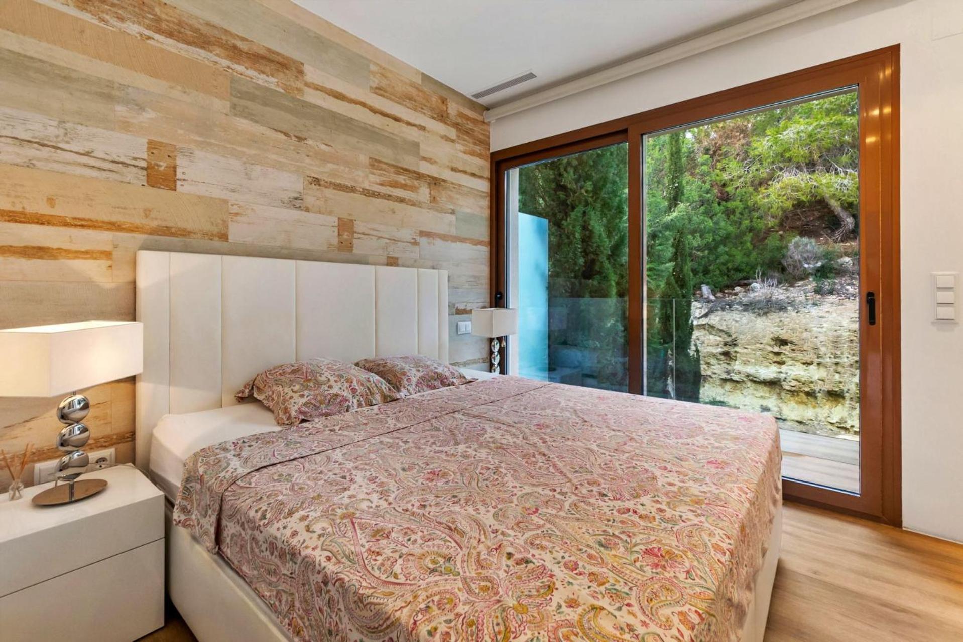 Las Colinas, Acacia Villas, Alicante Dehesa de Campoamor  Экстерьер фото