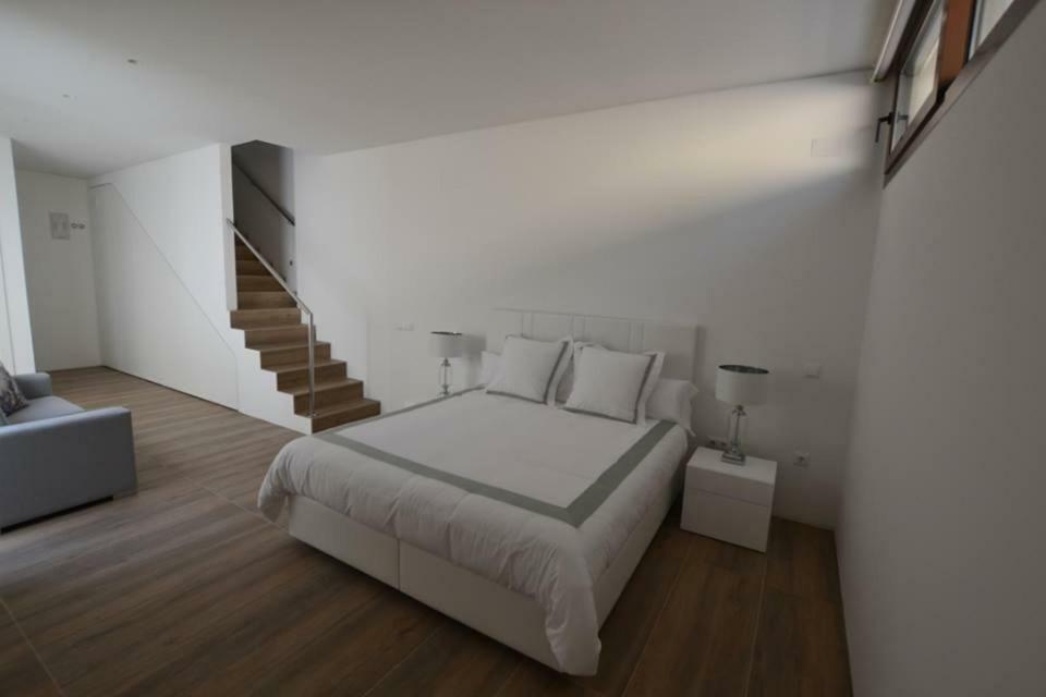 Las Colinas, Acacia Villas, Alicante Dehesa de Campoamor  Экстерьер фото