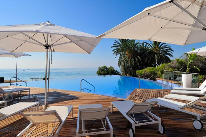 Las Colinas, Acacia Villas, Alicante Dehesa de Campoamor  Экстерьер фото