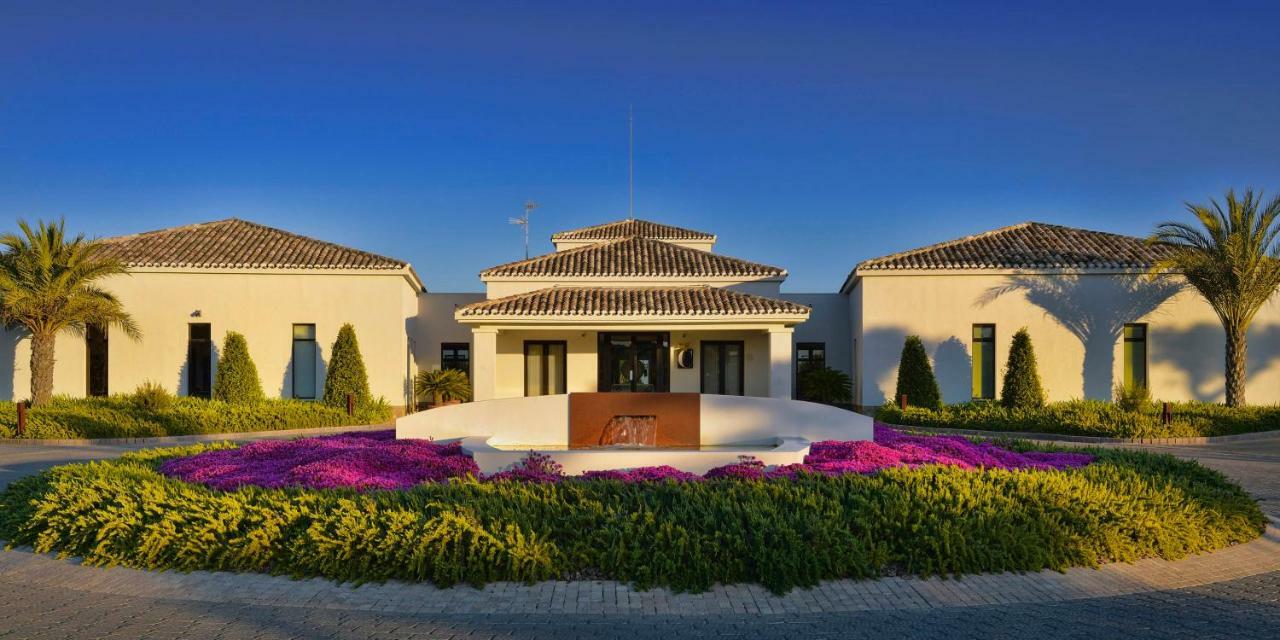 Las Colinas, Acacia Villas, Alicante Dehesa de Campoamor  Экстерьер фото